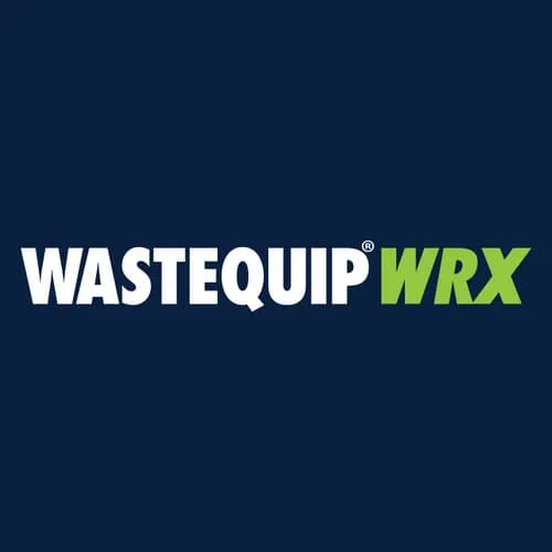 Wastequip WRX - Photo 2