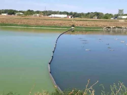 Wastewater Compliance Systems - Photo 3