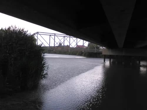 Wastewater Compliance Systems - Photo 4