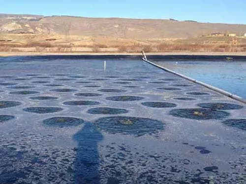 Wastewater Compliance Systems - Photo 1