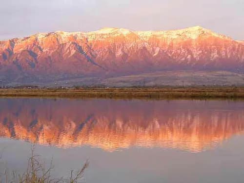 Wastewater Compliance Systems - Photo 2