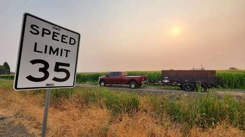 West Valley Disposal - Photo 2