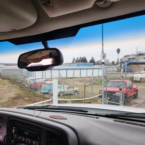 West Valley Disposal - Photo 4