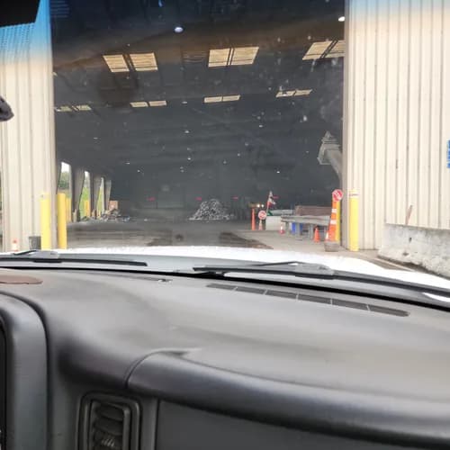 West Valley Disposal - Photo 5