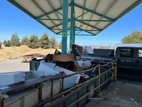 Western Regional Sanitary Landfill - Photo 5