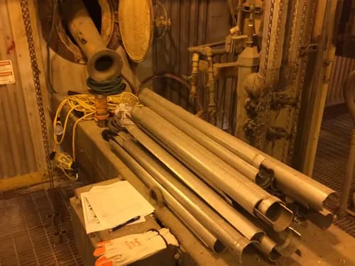 Wheelabrator South Broward - Photo 5