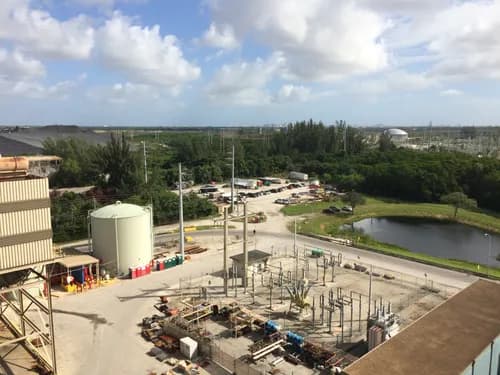 Wheelabrator South Broward - Photo 4