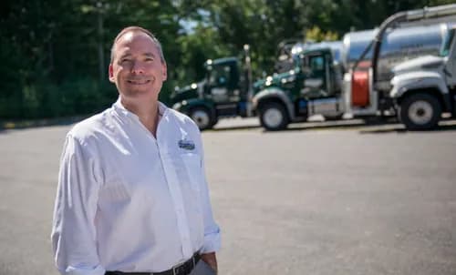 Wind River Environmental - Photo 3