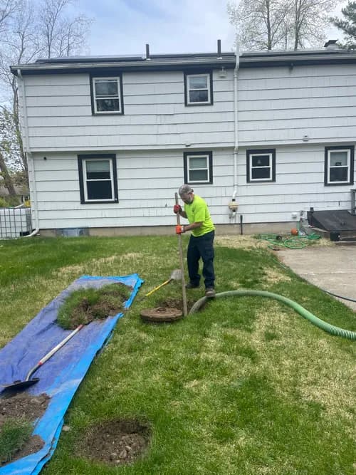 Wind River Environmental - Photo 5