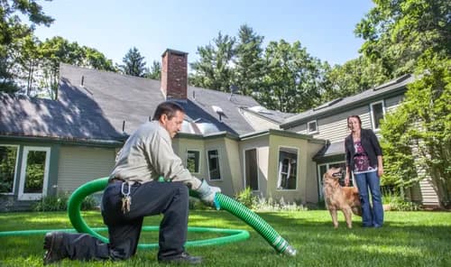 Wind River Environmental - Photo 2