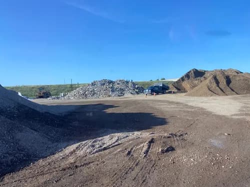 WM - Sacramento Recycle America - Photo 5