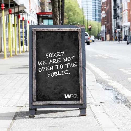 WM - Wilmington Hauling