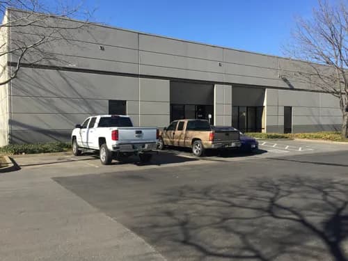 Worldwide Recovery Systems - Photo 4