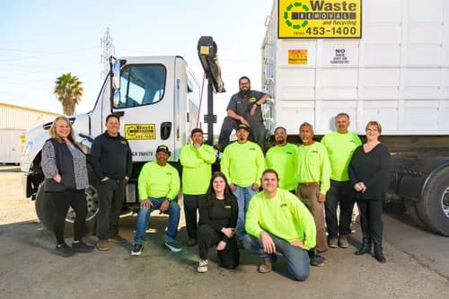 Worldwide Recovery Systems - Photo 2