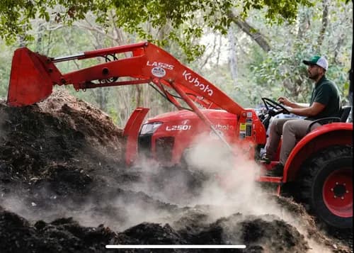 Zero Waste Houston - Photo 3