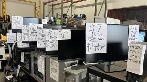 Zero Waste Solutions, Inc. - Photo 3