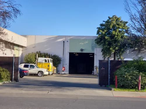 Zero Waste Solutions, Inc. - Photo 2